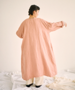 ソリトリネン①　2Wayワンピース